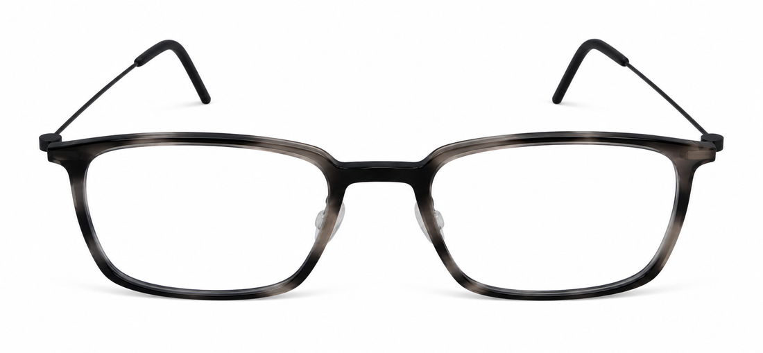 LINDBERG 5353 THINTANIUM C10 53 FRAME