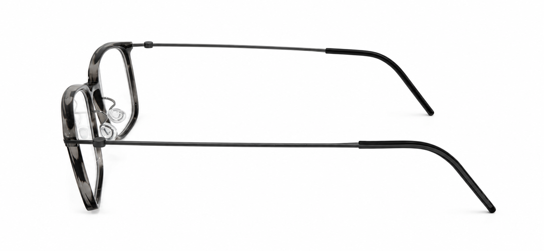 LINDBERG 5353 THINTANIUM C10 53 FRAME