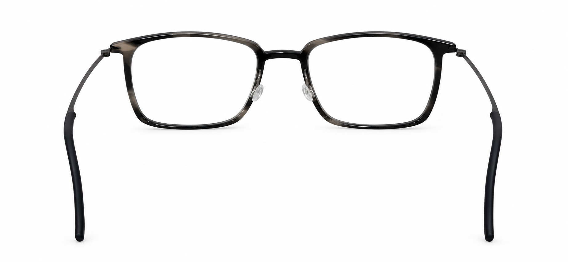 LINDBERG 5353 THINTANIUM C10 53 FRAME
