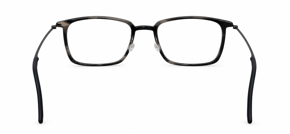 LINDBERG 5353 THINTANIUM C10 53 FRAME