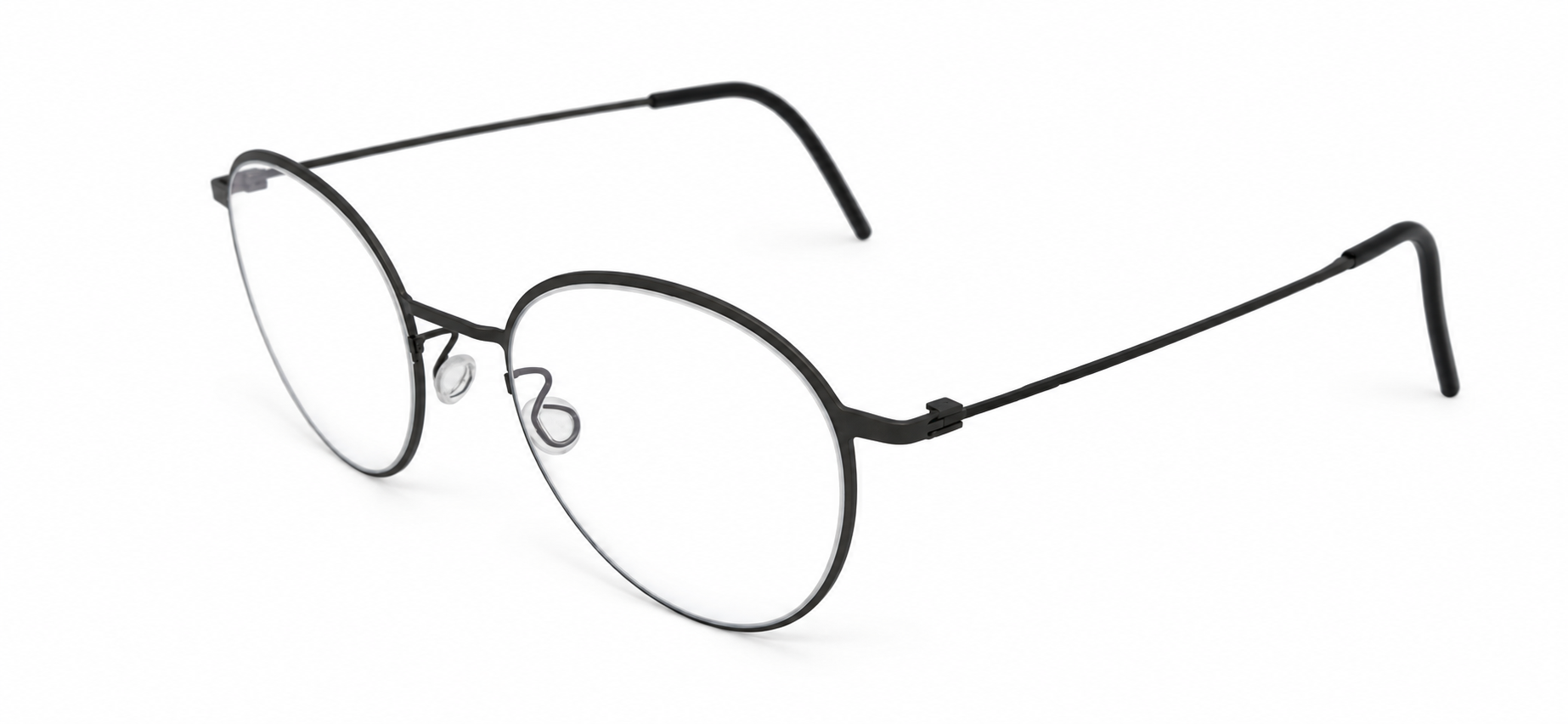 LINDBERG 4257 BLOK U9 50 FRAME