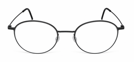 LINDBERG 4257 BLOK U9 50 FRAME