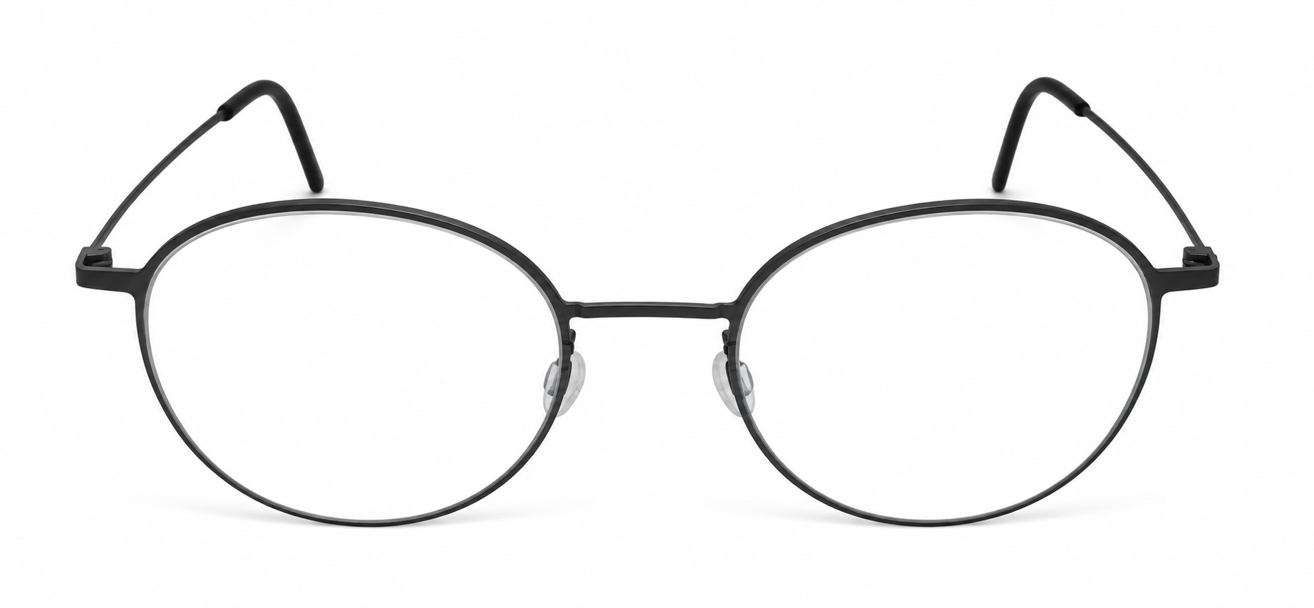 LINDBERG 4257 BLOK U9 50 FRAME