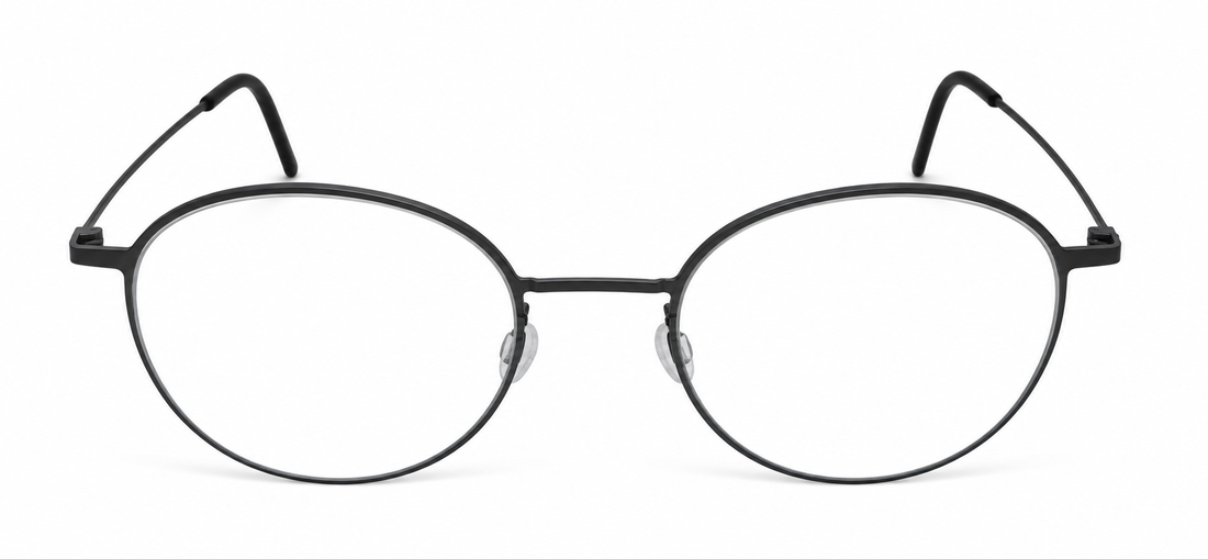 LINDBERG 4257 BLOK U9 50 FRAME