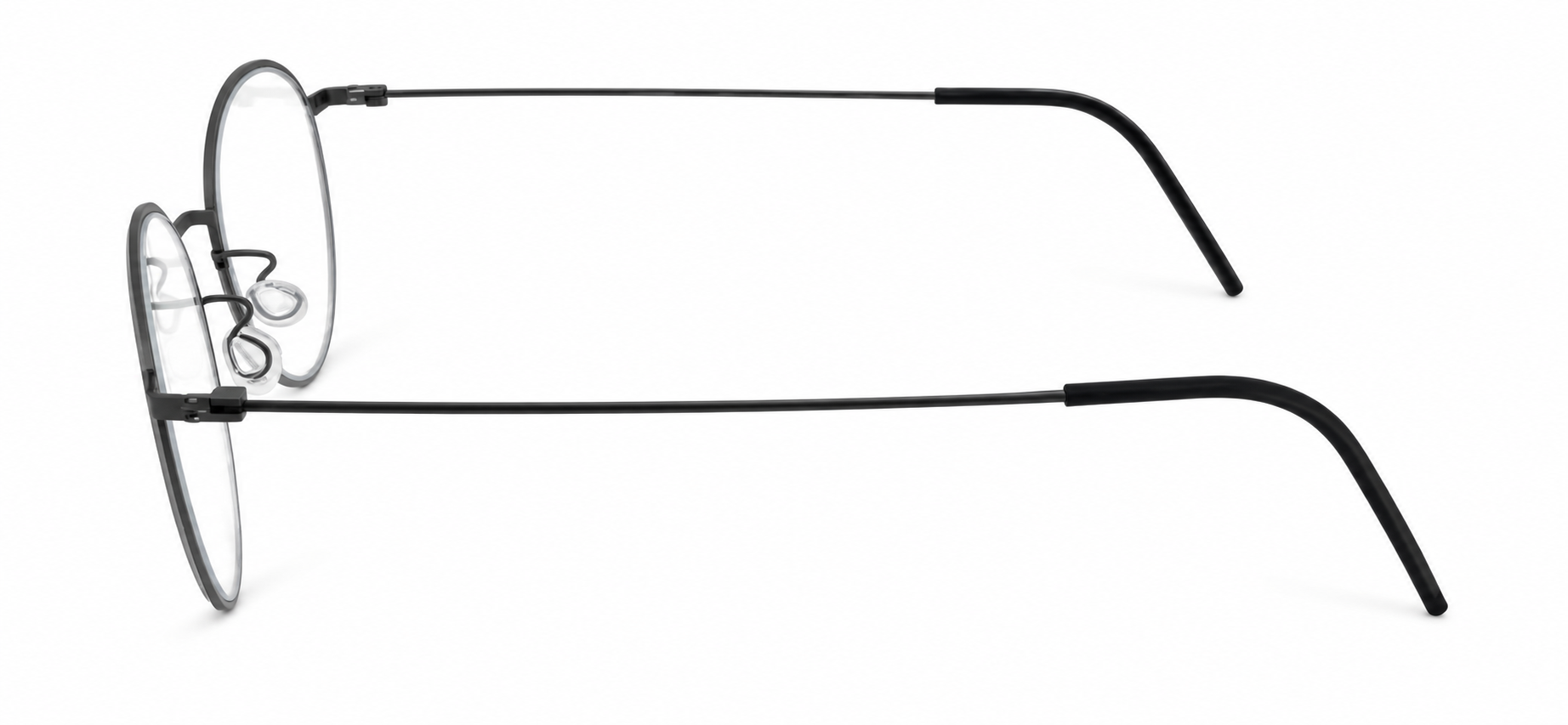 LINDBERG 4257 BLOK U9 50 FRAME