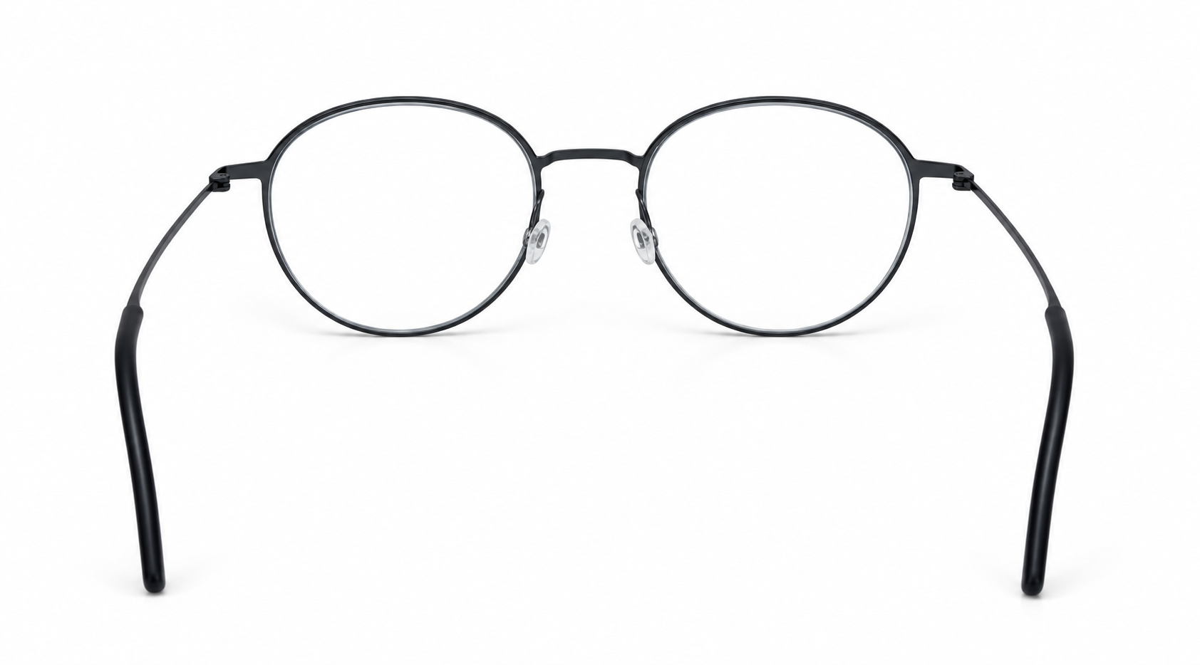 LINDBERG 4257 BLOK U9 50 FRAME
