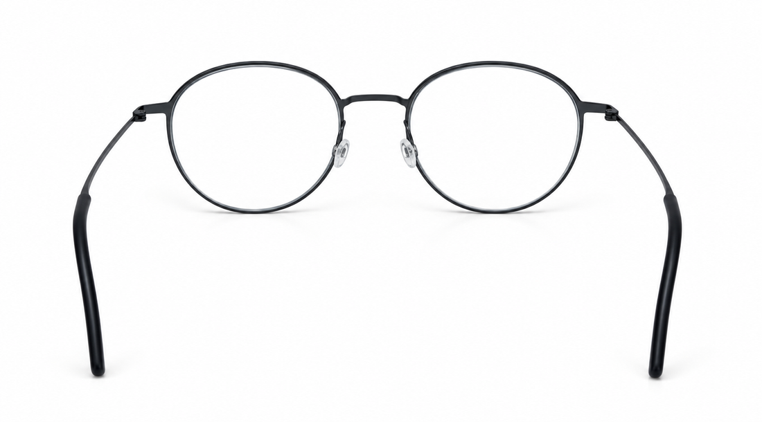 LINDBERG 4257 BLOK U9 50 FRAME