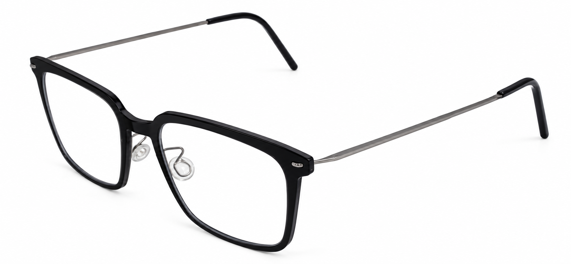 LINDBERG 6639 N.O.W. D16 P10 51 FRAME