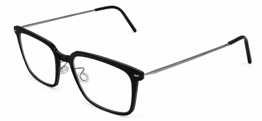 LINDBERG 6639 N.O.W. D16 P10 51 FRAME