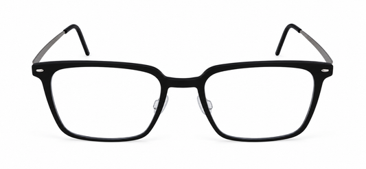 LINDBERG 6639 N.O.W. D16 P10 51 FRAME