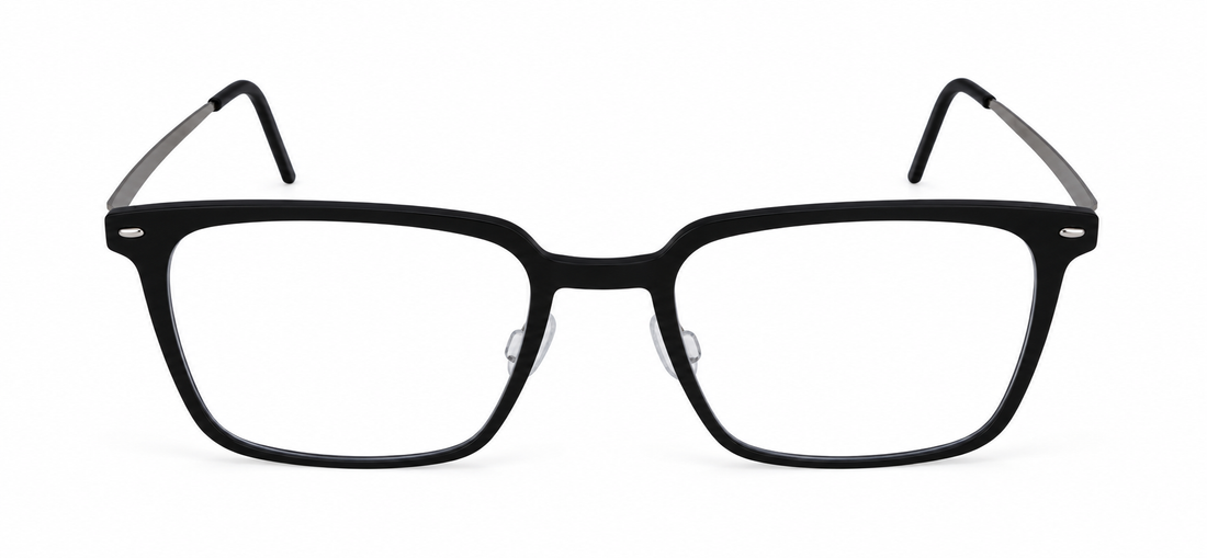 LINDBERG 6639 N.O.W. D16 P10 51 FRAME