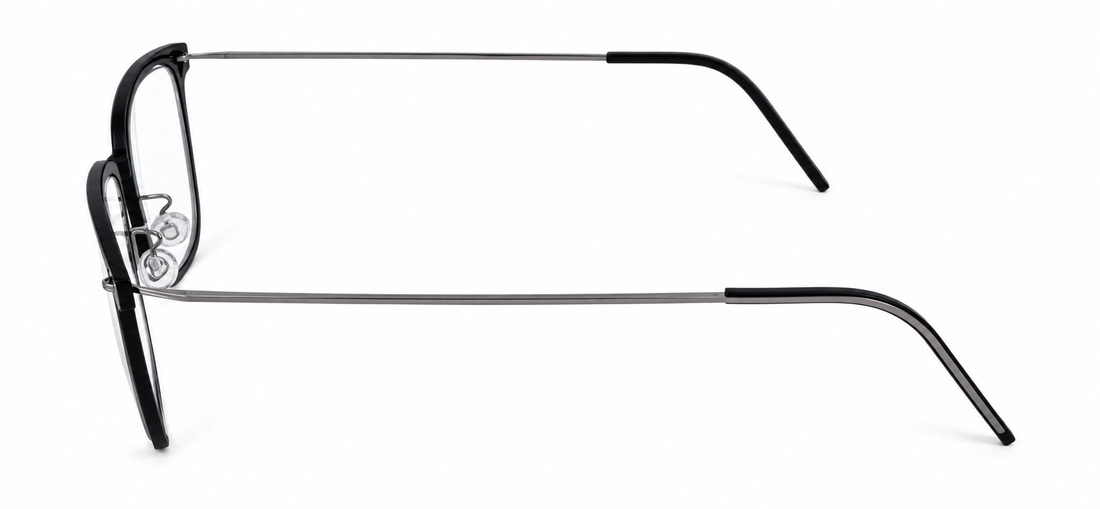 LINDBERG 6639 N.O.W. D16 P10 51 FRAME