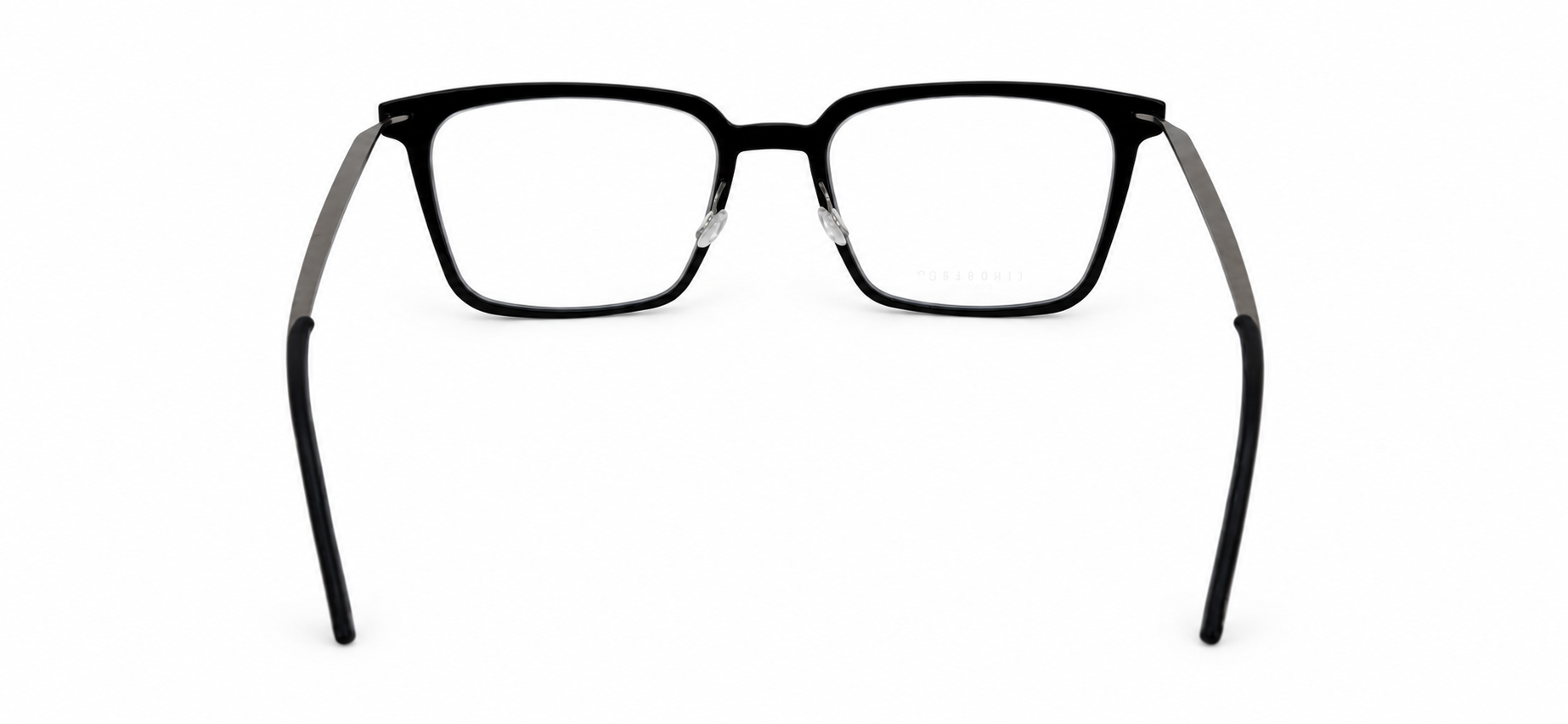 LINDBERG 6639 N.O.W. D16 P10 51 FRAME