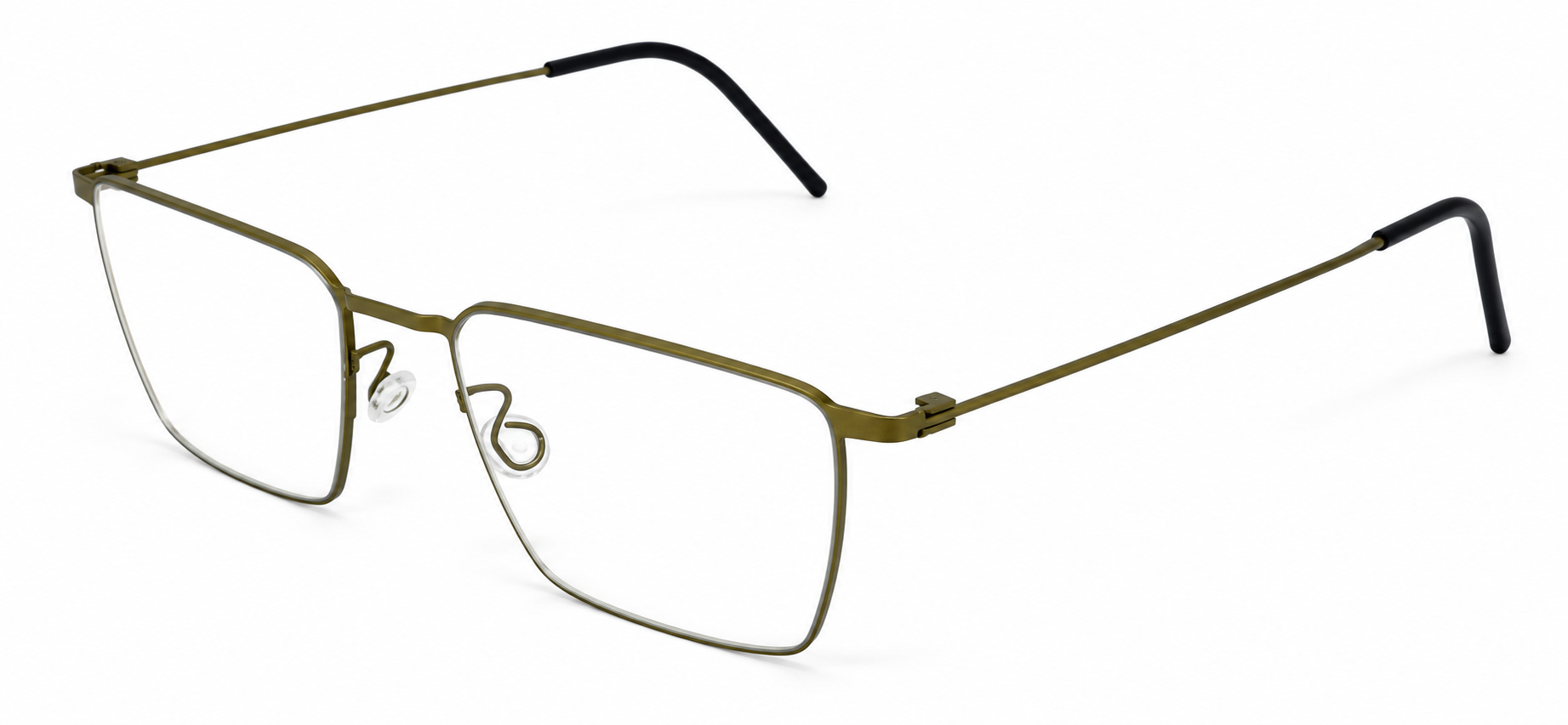 LINDBERG 4256 BLOK C109 51 FRAME