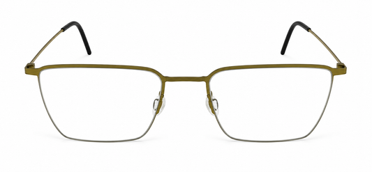 LINDBERG 4256 BLOK C109 51 FRAME