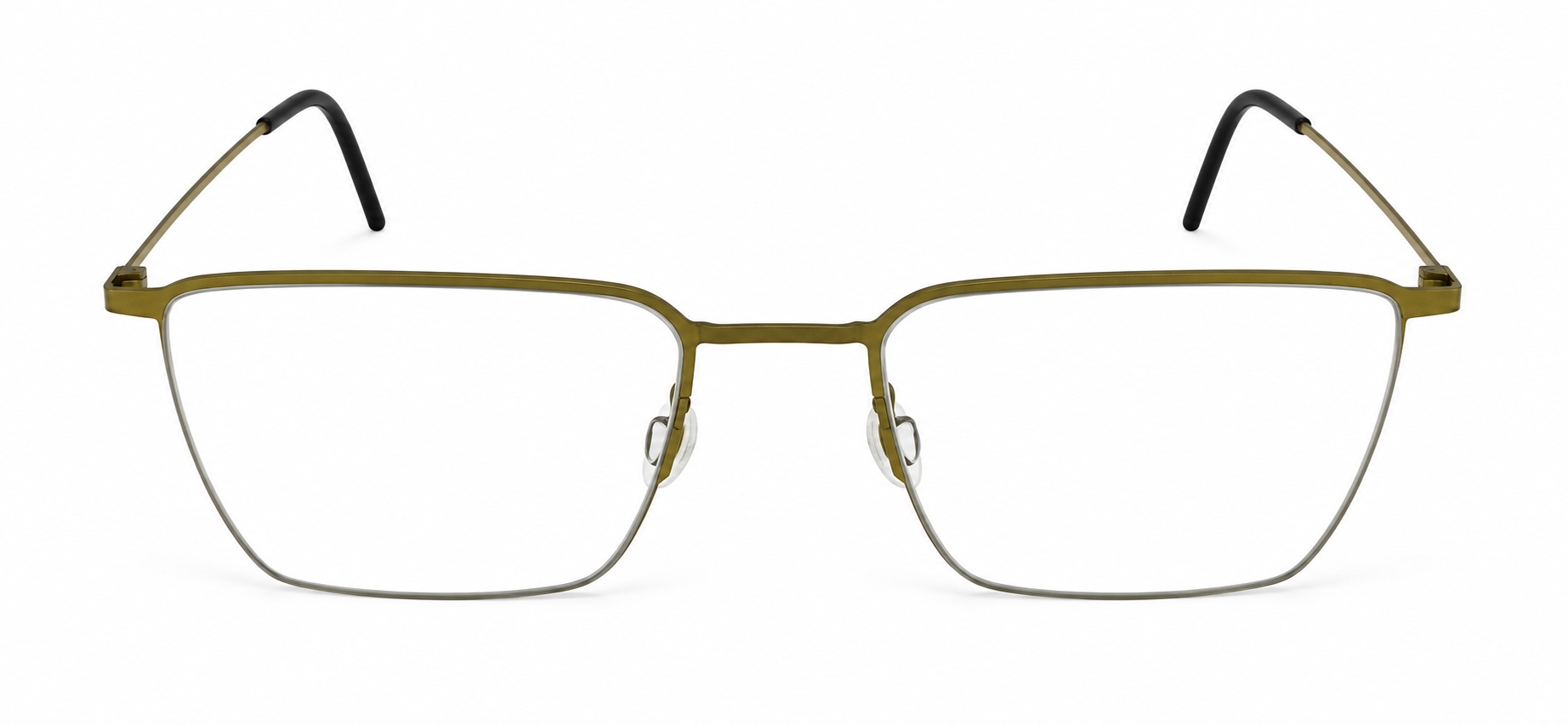 LINDBERG 4256 BLOK C109 51 FRAME