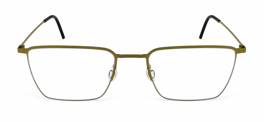 LINDBERG 4256 BLOK C109 51 FRAME