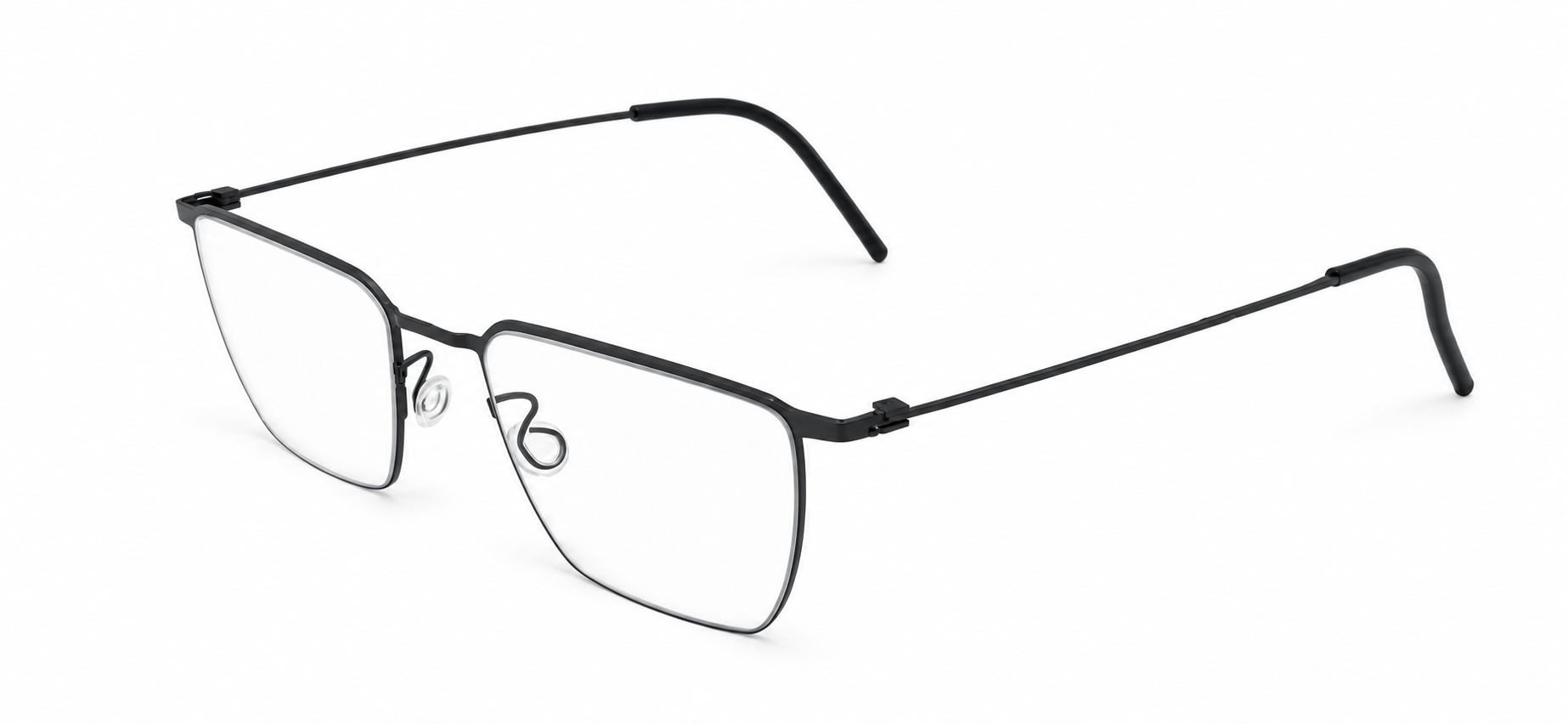 LINDBERG 4256 BLOK PU9 49 FRAME