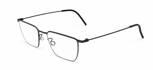 LINDBERG 4256 BLOK PU9 49 FRAME