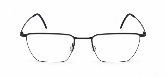 LINDBERG 4256 BLOK PU9 49 FRAME