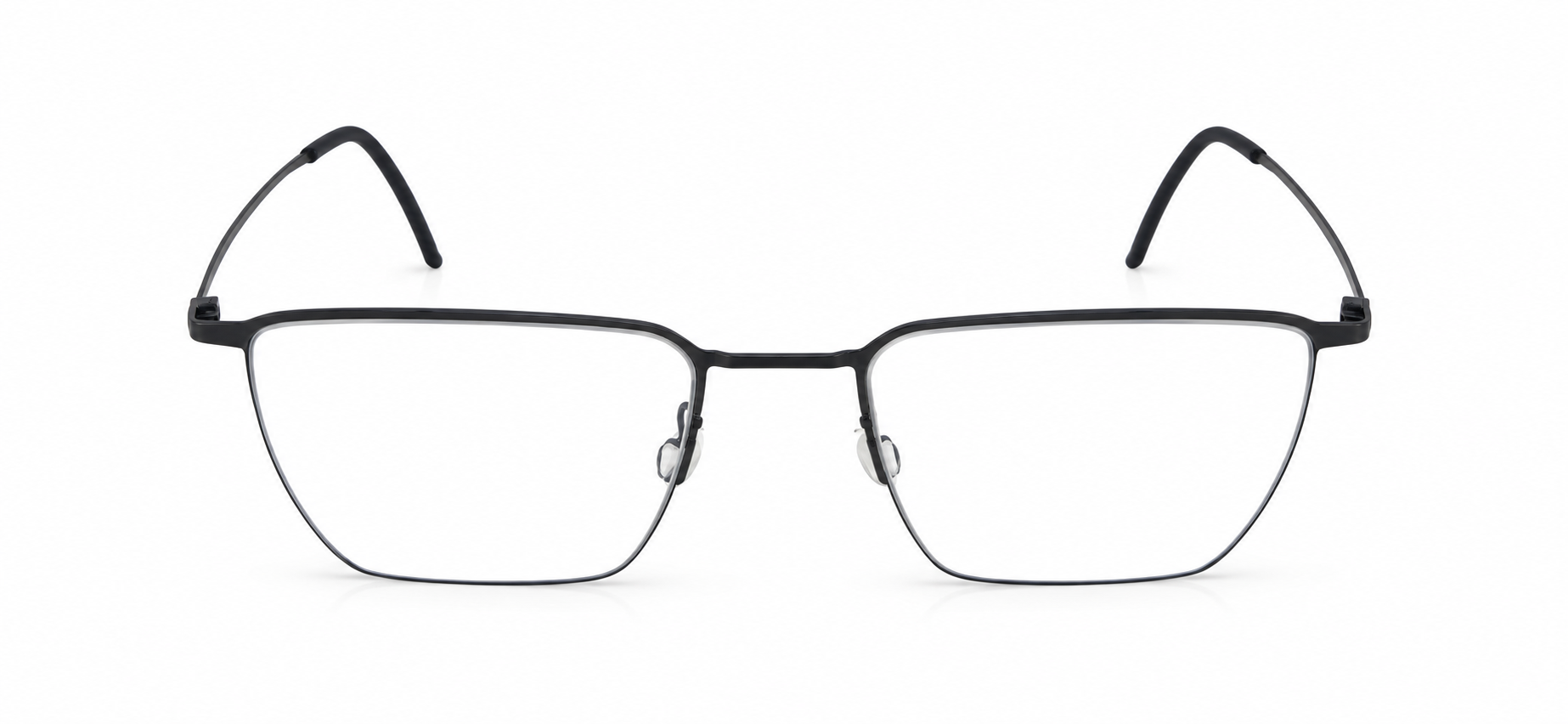 LINDBERG 4256 BLOK PU9 49 FRAME