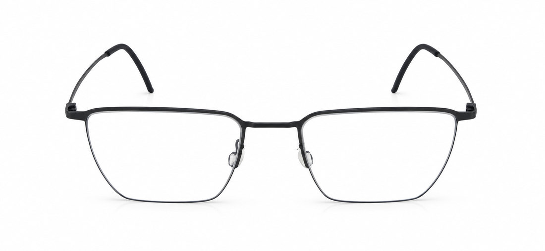 LINDBERG 4256 BLOK PU9 49 FRAME