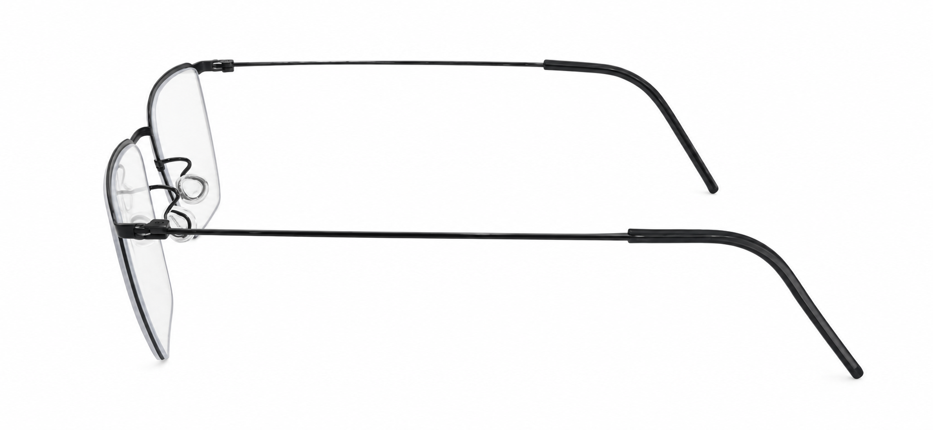 LINDBERG 4256 BLOK PU9 49 FRAME