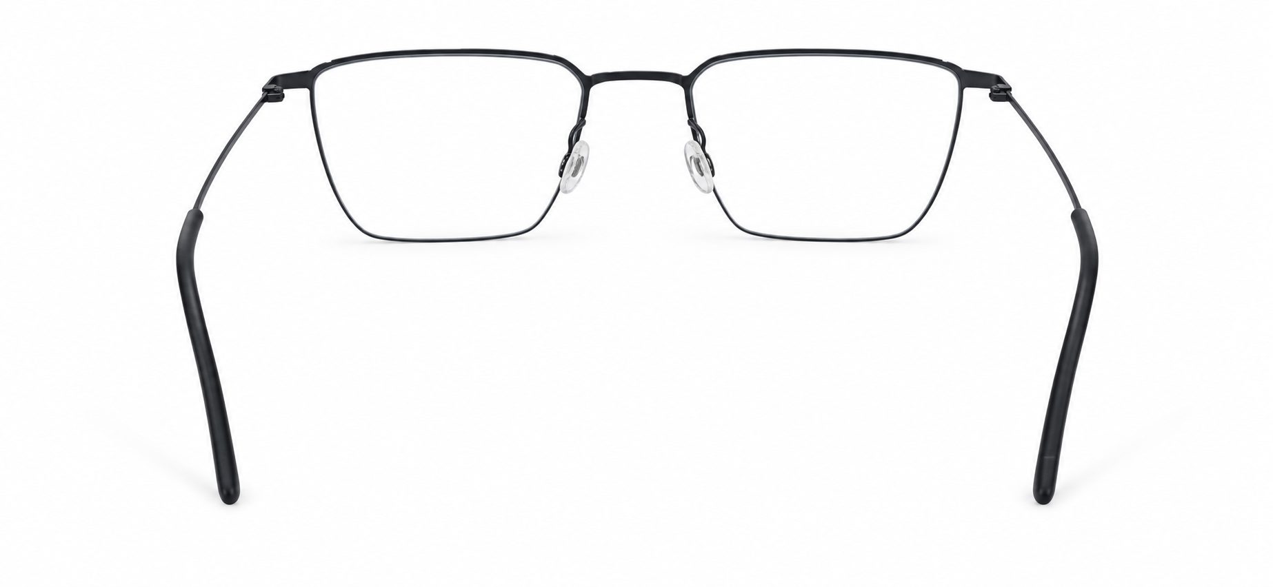 LINDBERG 4256 BLOK PU9 49 FRAME