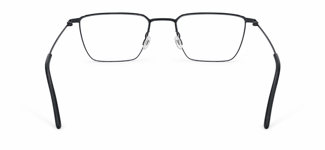 LINDBERG 4256 BLOK PU9 49 FRAME