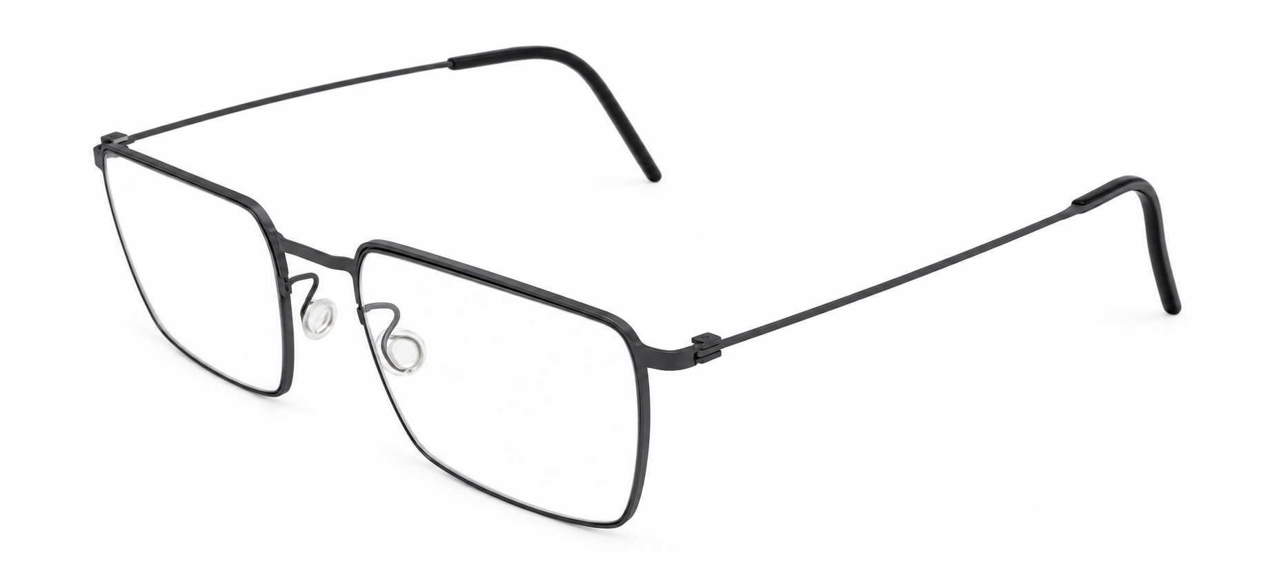 LINDBERG 4260 BLOK C05 53 FRAME