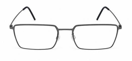 LINDBERG 4260 BLOK C05 53 FRAME