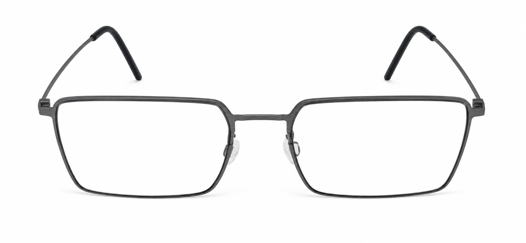 LINDBERG 4260 BLOK C05 53 FRAME