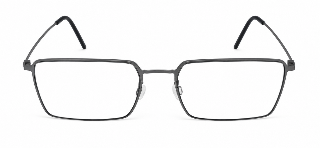LINDBERG 4260 BLOK C05 53 FRAME
