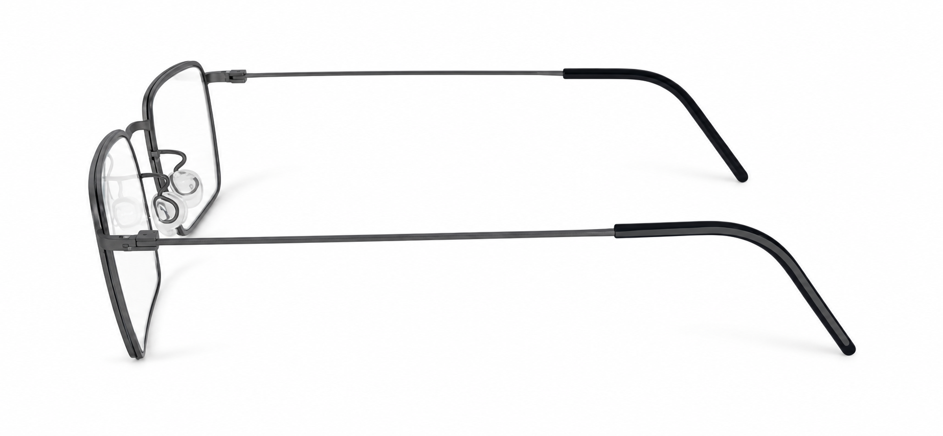 LINDBERG 4260 BLOK C05 53 FRAME