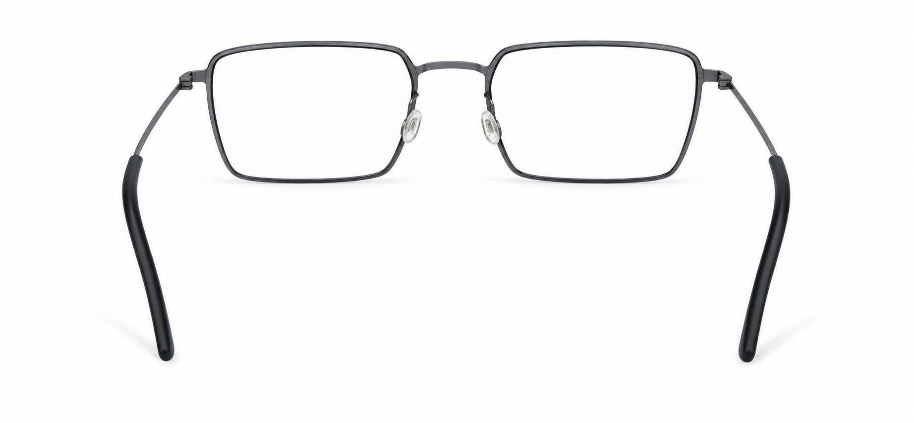 LINDBERG 4260 BLOK C05 53 FRAME