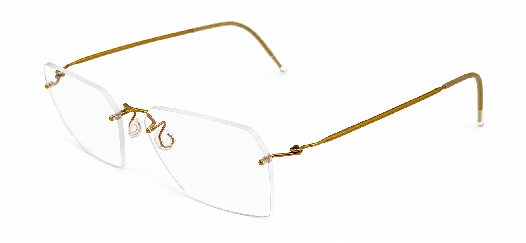 LINDBERG 2548 T615 SPIRIT P60 55 FRAME