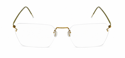LINDBERG 2548 T615 SPIRIT P60 55 FRAME