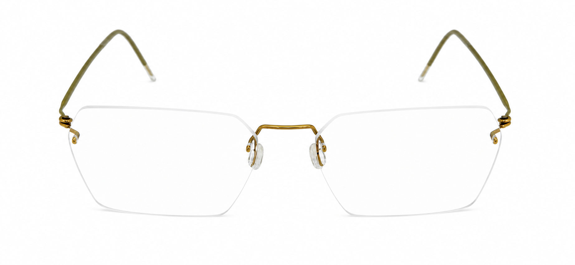 LINDBERG 2548 T615 SPIRIT P60 55 FRAME