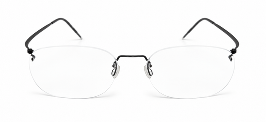 LINDBERG 2525 T618 SPIRIT U9 54 FRAME