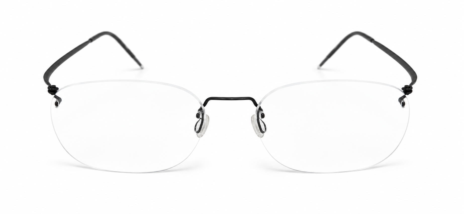 LINDBERG 2525 T618 SPIRIT U9 54 FRAME