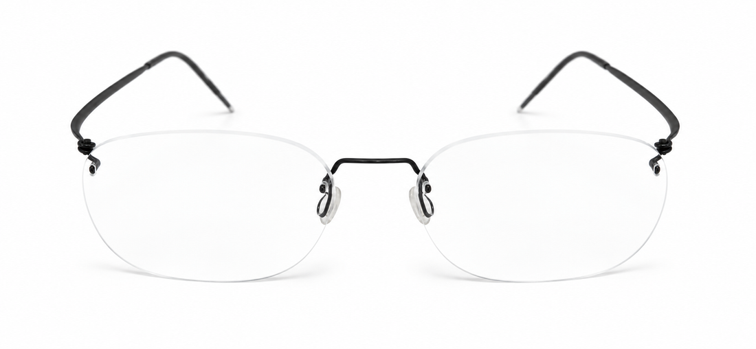 LINDBERG 2525 T618 SPIRIT U9 54 FRAME
