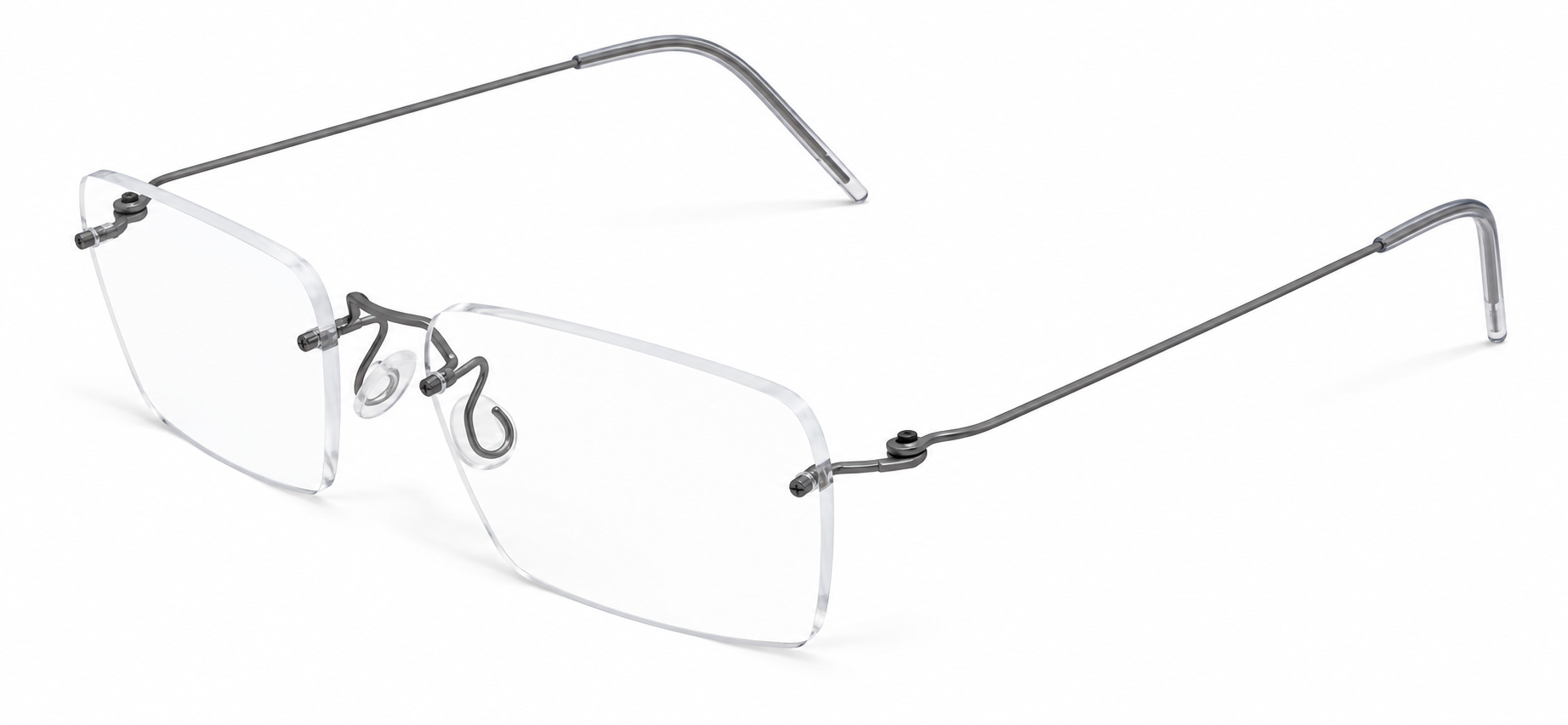 LINDBERG 2575 BASIC 145 SPIRIT C10 55 FRAME
