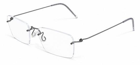 LINDBERG 2575 BASIC 145 SPIRIT C10 55 FRAME