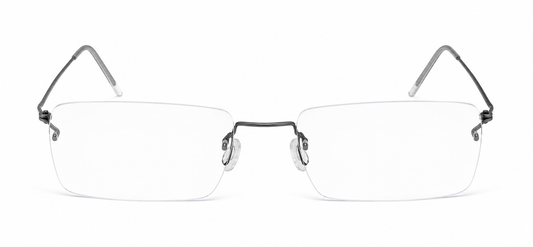LINDBERG 2575 BASIC 145 SPIRIT C10 55 FRAME