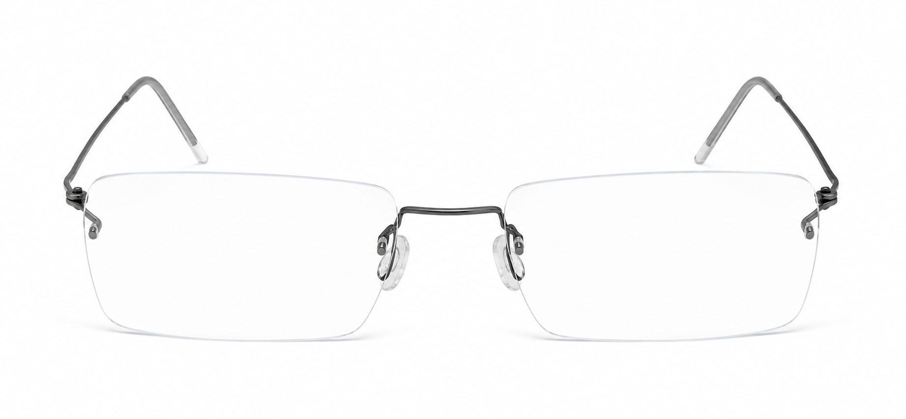 LINDBERG 2575 BASIC 145 SPIRIT C10 55 FRAME