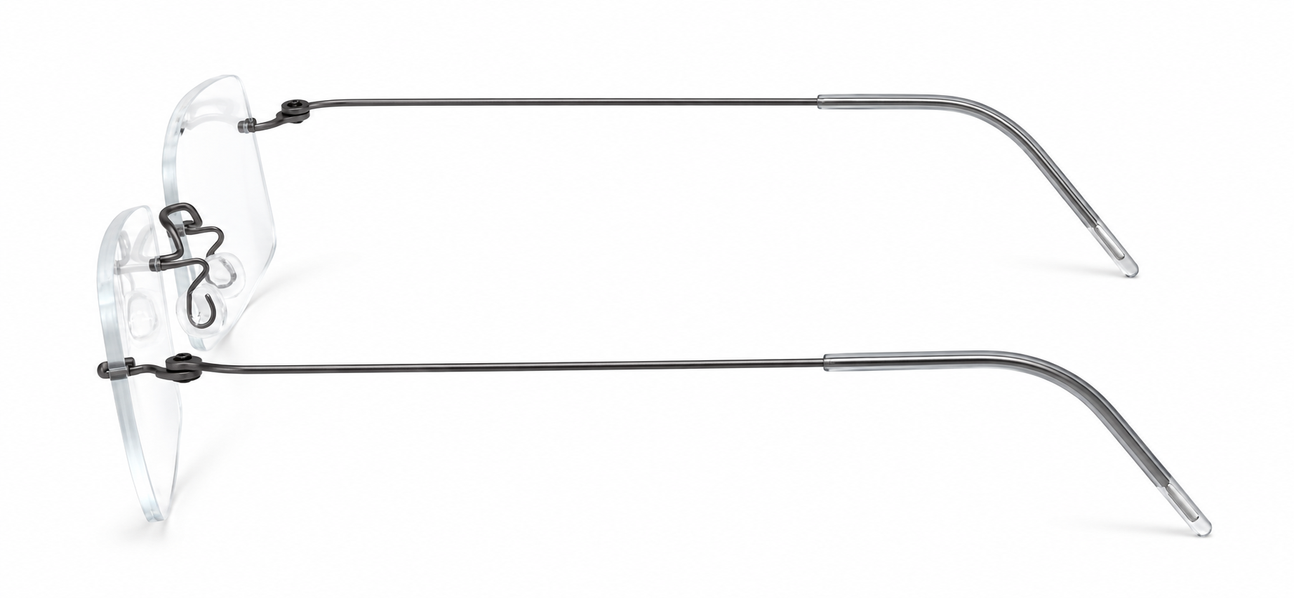 LINDBERG 2575 BASIC 145 SPIRIT C10 55 FRAME