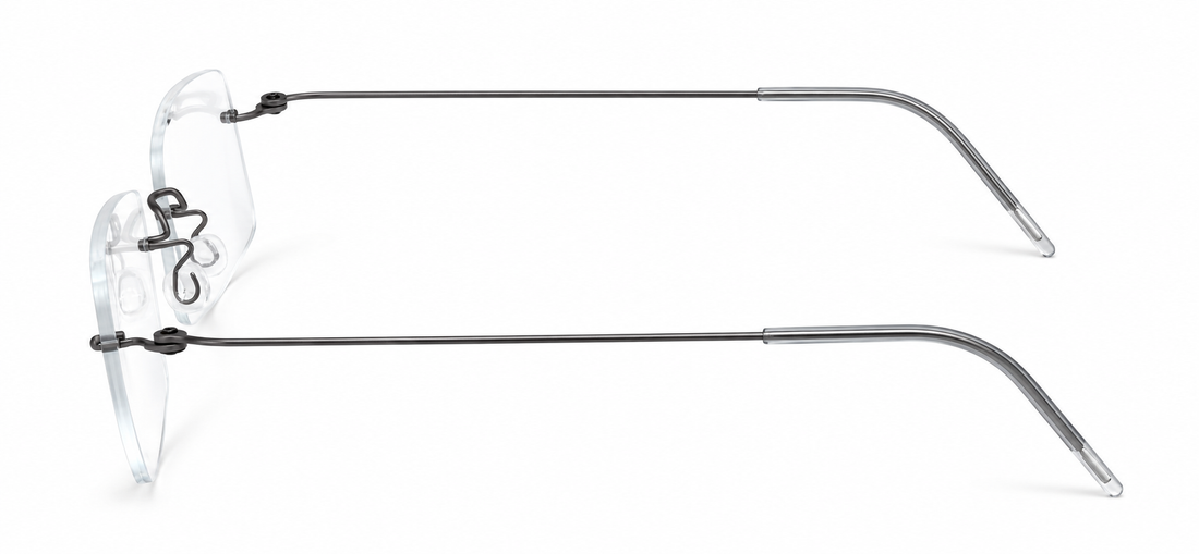 LINDBERG 2575 BASIC 145 SPIRIT C10 55 FRAME