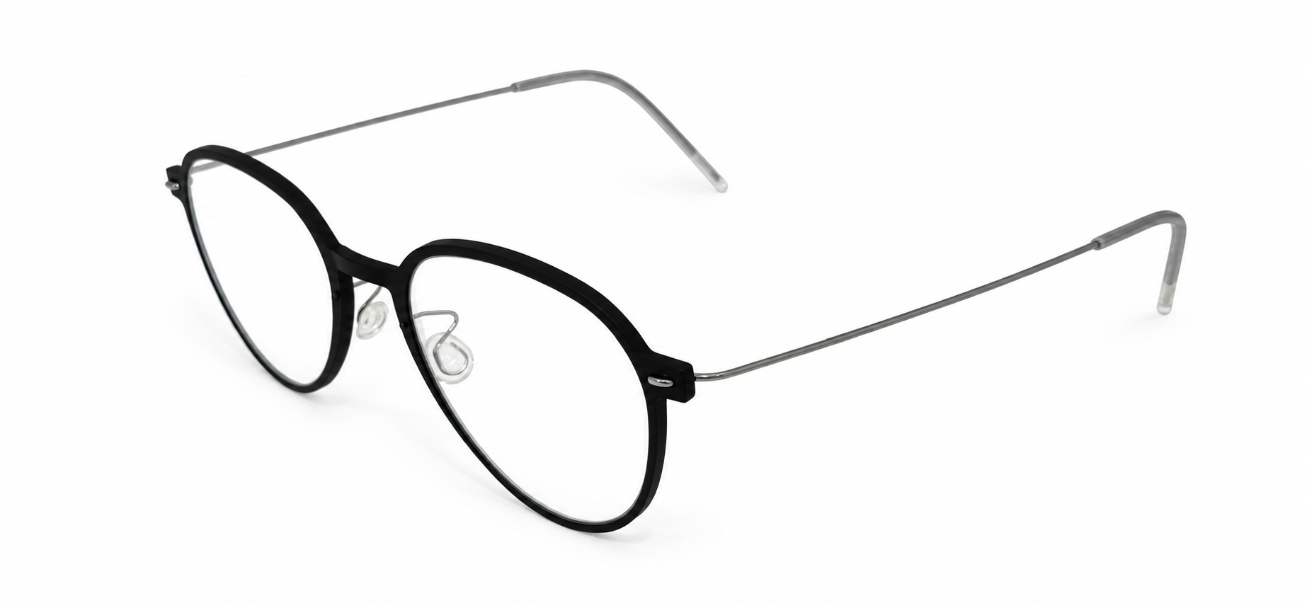 LINDBERG 6643 N.O.W. D16 P10 49 FRAME