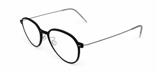 LINDBERG 6643 N.O.W. D16 P10 49 FRAME