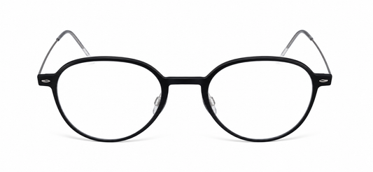 LINDBERG 6643 N.O.W. D16 P10 49 FRAME